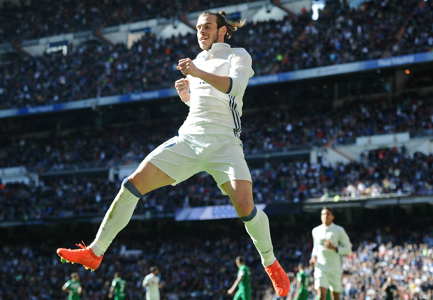 gareth-bale-real-madrid-leganes-la-liga_nm8ajzgv52mh1xkfgkh8z1d7j