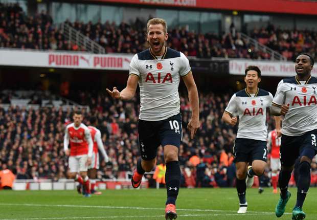 harry-kane-premier-league-arsenal-v-tottenham-061116_tkc8rnzoe1zc1fxj8mdnn84vh