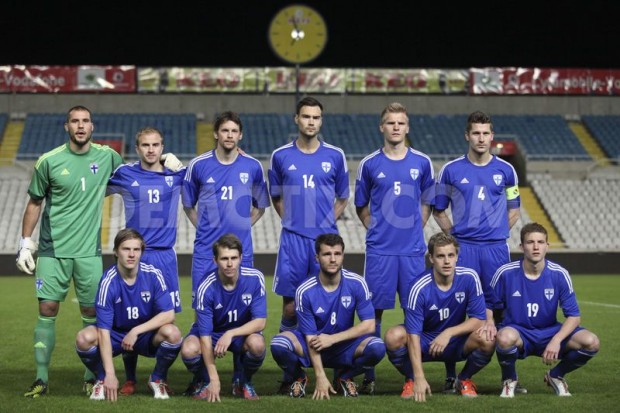 large-%d8%a7%d9%86%d9%81%d8%ac%d8%a7%d8%b1-%d8%b9%d8%a8%d9%88%d8%a9-%d9%86%d8%a7%d8%b3%d9%81%d8%a9-%d8%ae%d8%a7%d8%b1%d8%ac-%d9%85%d9%82%d8%b1-%d8%b1%d8%a7%d8%a8%d8%b7%d8%a9-%d8%a7%d9%84%d8%ad%d9%83