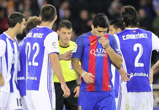 luis-suarez-real-sociedad-barcelona-la-liga-27112016_1wtlyowlyf9tb1nx2z4m302ags