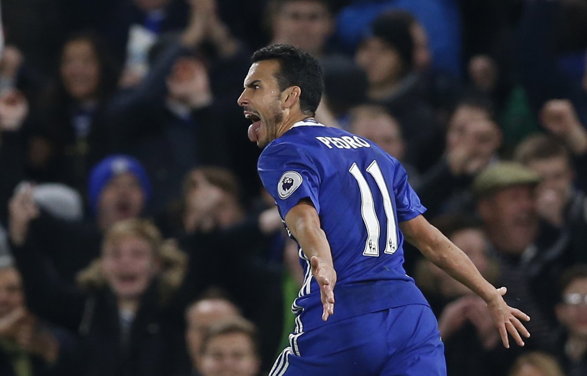 pedrooo-chelsea