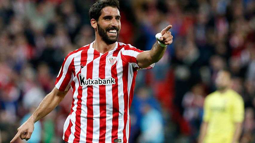 raul-garcia