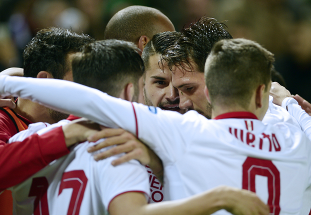sevilla-celebrates-sevilla-valencia-la-liga_19y1m4yati5rk1ekivt9iaco3o
