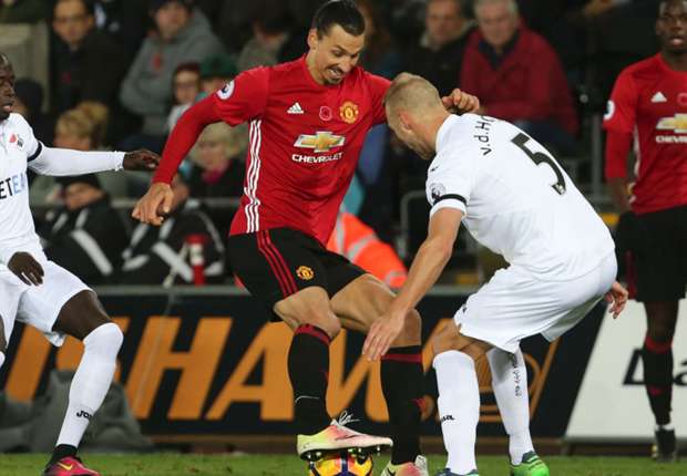 swansea-manchester-united_g53wjppobnuo1rs27p7f92v5j