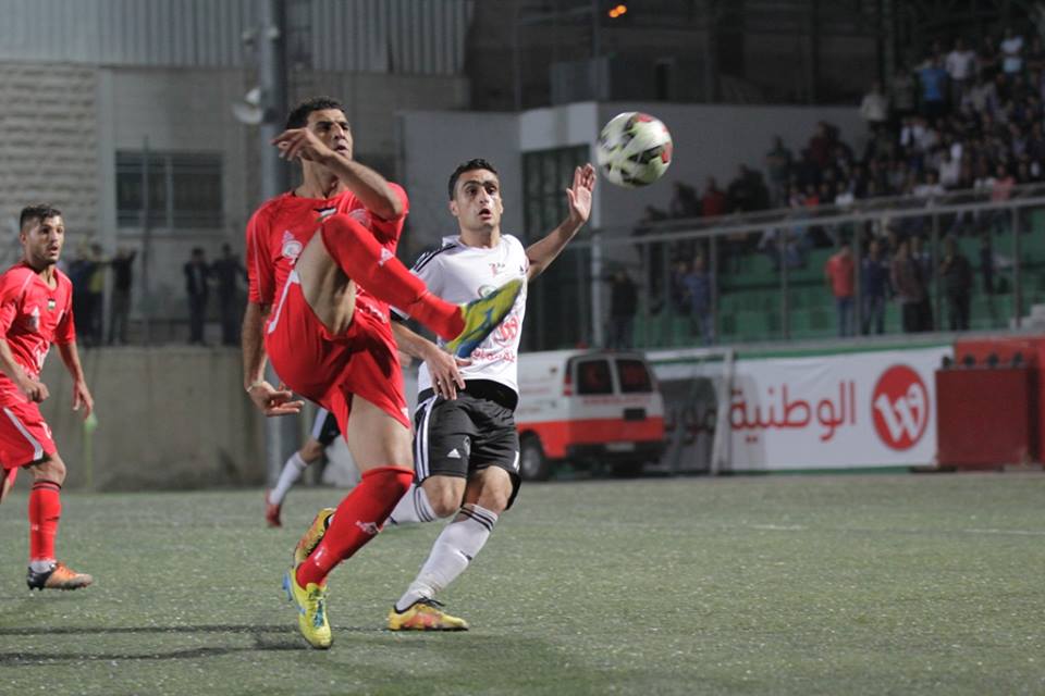 %d8%a8%d9%84%d8%a7%d8%b7%d8%a9-%d9%88-%d8%b4%d8%a8%d8%a7%d8%a8-%d8%a7%d9%84%d8%ae%d9%84%d9%8a%d9%84