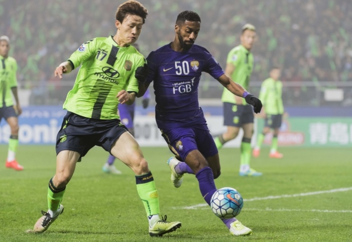 %d8%aa%d9%86%d8%b2%d9%8a%d9%84