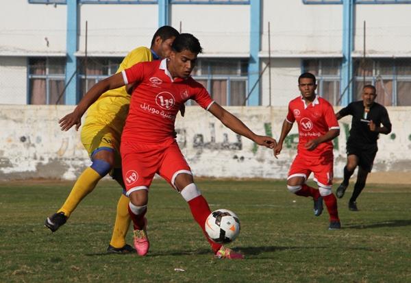 %d8%ae%d8%af%d9%85%d8%a7%d8%aa-%d8%ae%d8%a7%d9%86%d9%8a%d9%88%d9%86%d8%b3-%d9%88%d8%a7%d9%84%d8%aa%d9%81%d8%a7%d8%ad