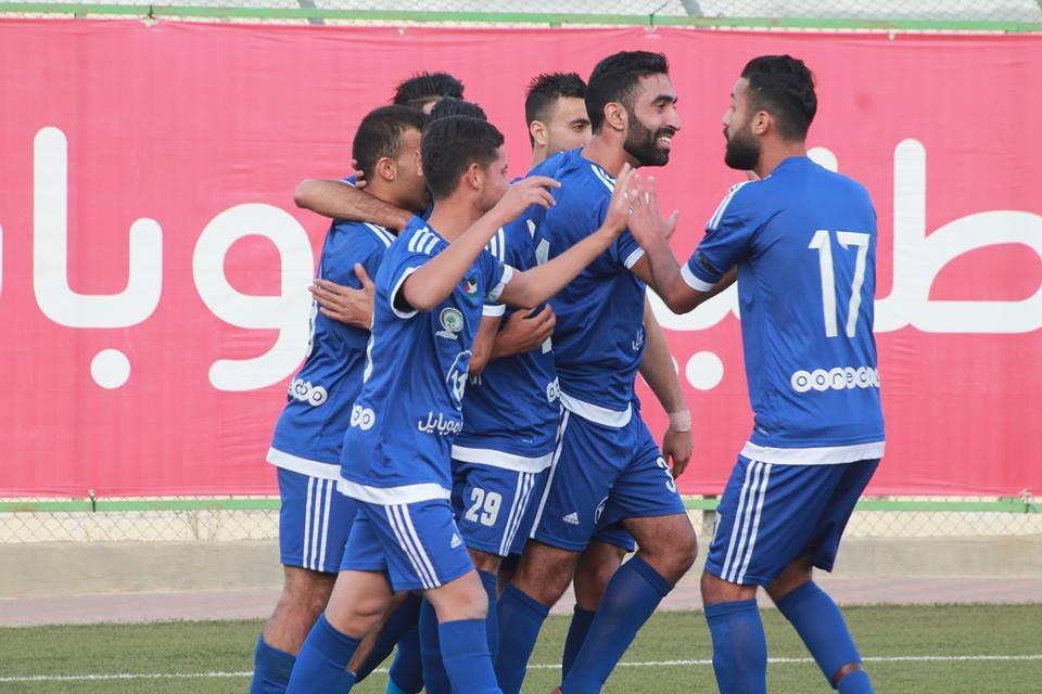 %d8%b4%d8%a8%d8%a7%d8%a8-%d9%8a%d8%b7%d8%a7