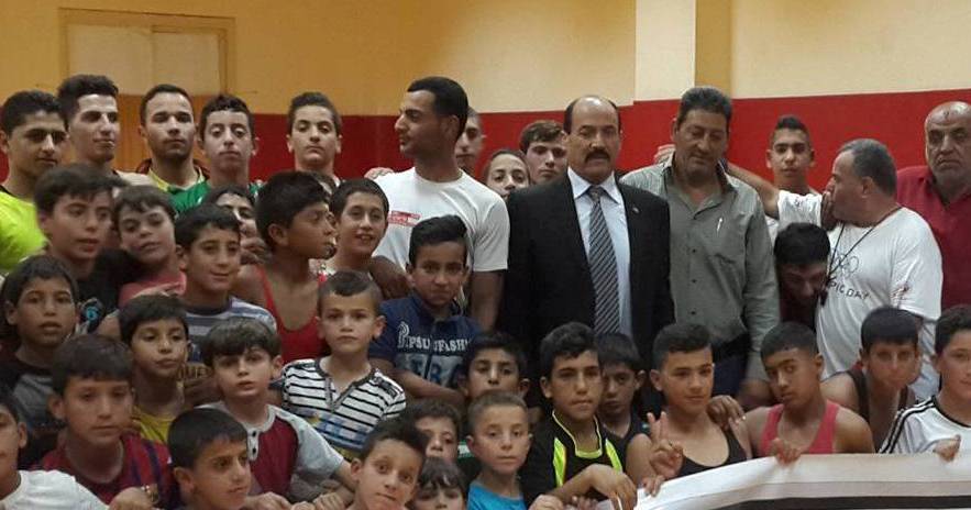 14600527_1875901022637748_189949632_o-11