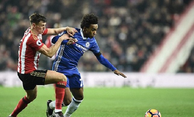 1481745617105_lc_galleryimage_sunderland_s_english_defe