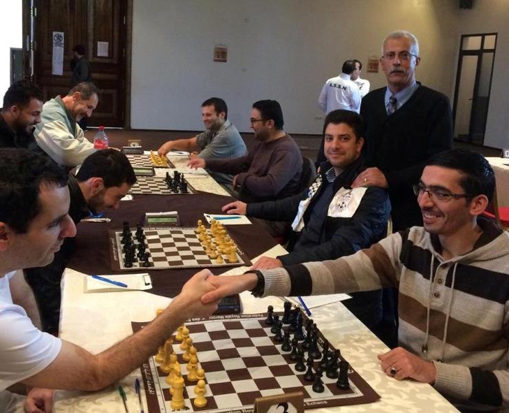 15241214_1082531465177399_8672629049406012399_n1