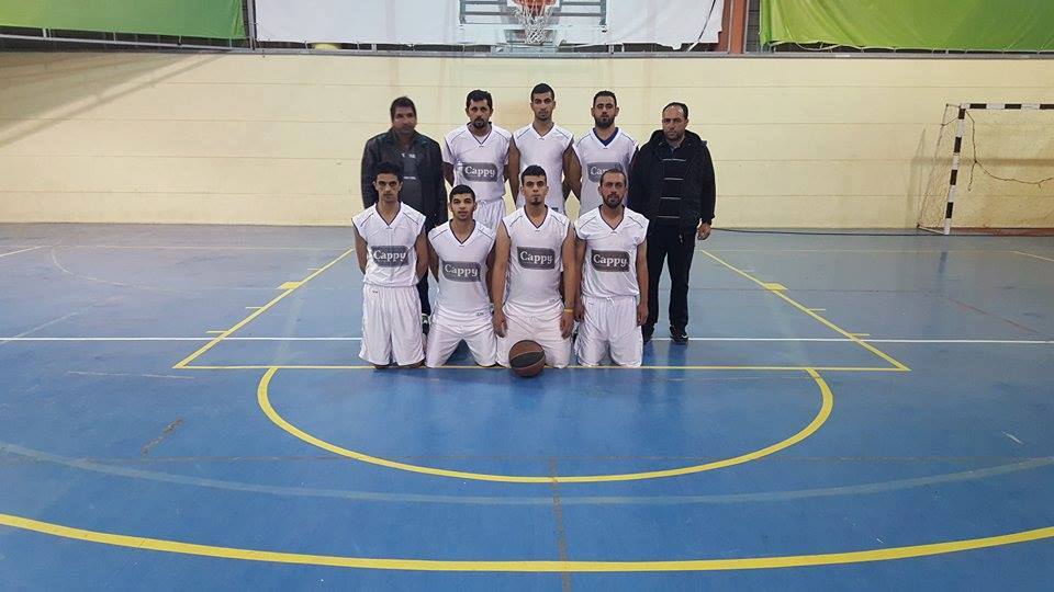 15400901_596452490565788_7610659436580075437_n