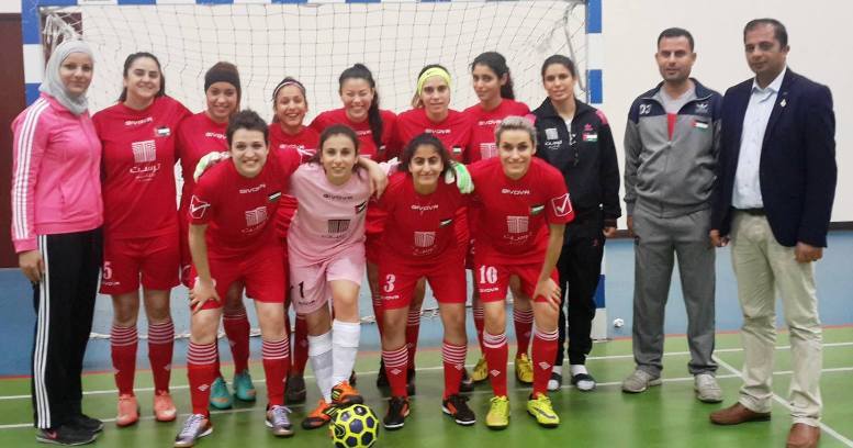 15420830_1226759530739642_9071555015037203188_n