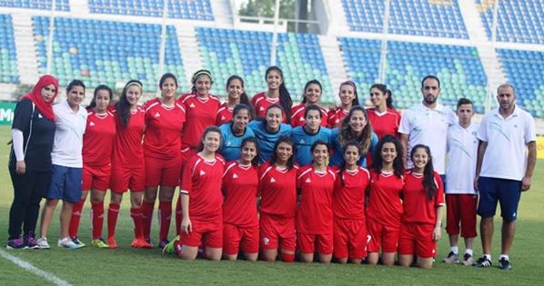 15492438_1368217619866849_4030123225755955330_n