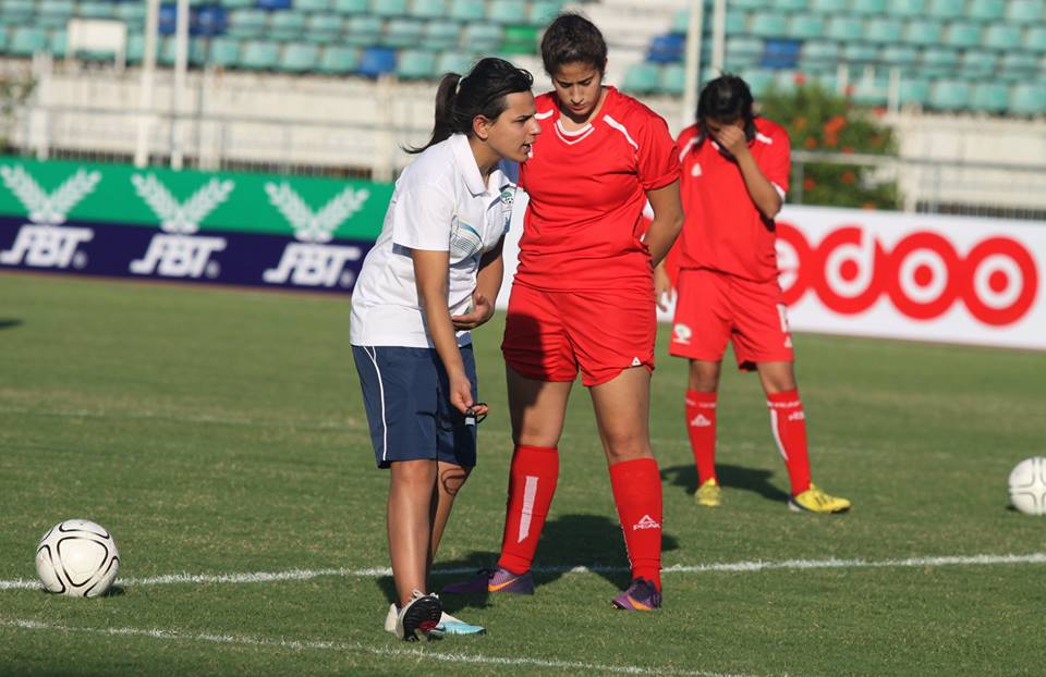 15578473_1368217503200194_5581956262041830364_n