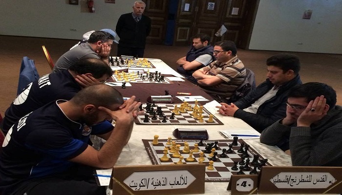 15592530_1746108769044862_1405818391_n1