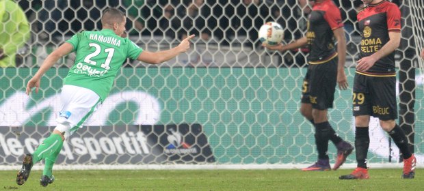 1617_uk_l1_hmaouma_saint-etienne