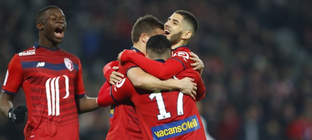 1617_uk_l1_lille_losc_benzia