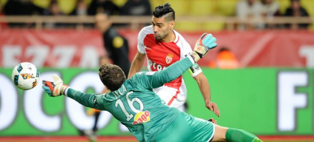 1617_uk_l1_monaco_bastia_falcao_leca