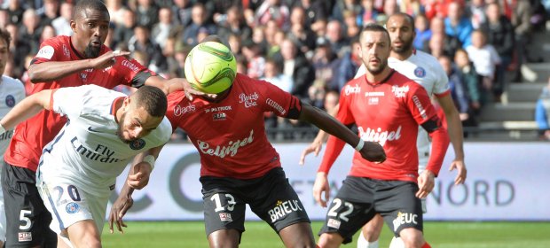 1617_uk_l1_psg_guingamp_diallo_kurzawa