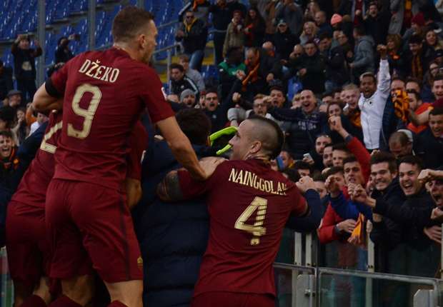 1bjnde5rjv7b61re2slxhanmfe