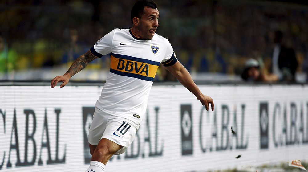 358648-tevez