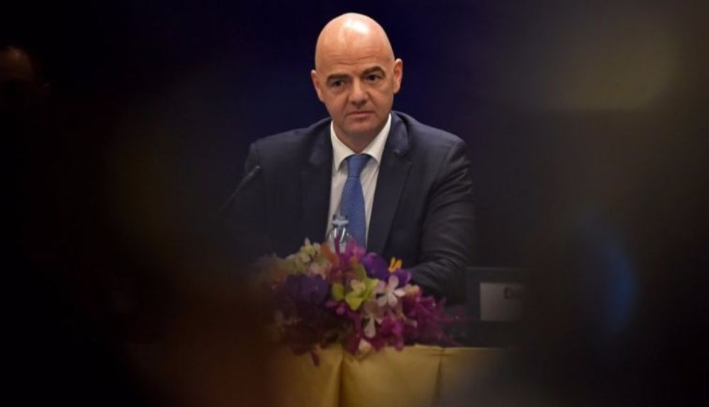 467796-2783382_big-lnd