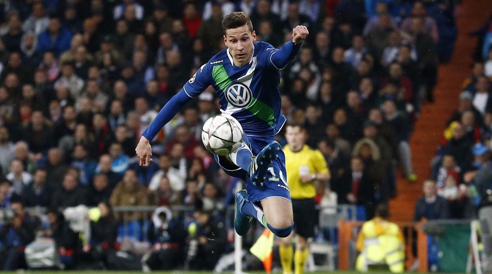 470319-draxler