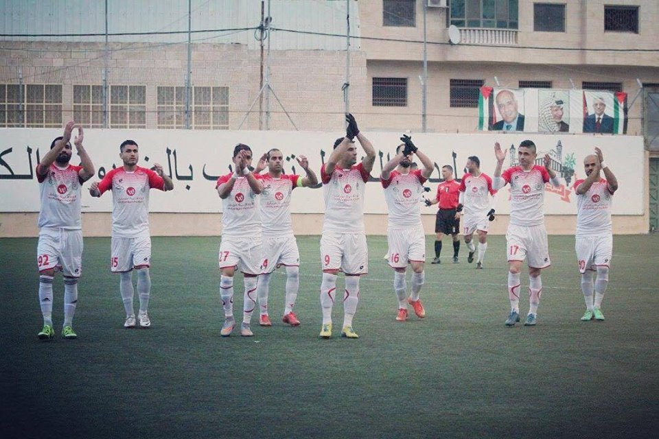 47606_1043697222361942_1286415228397583089_n