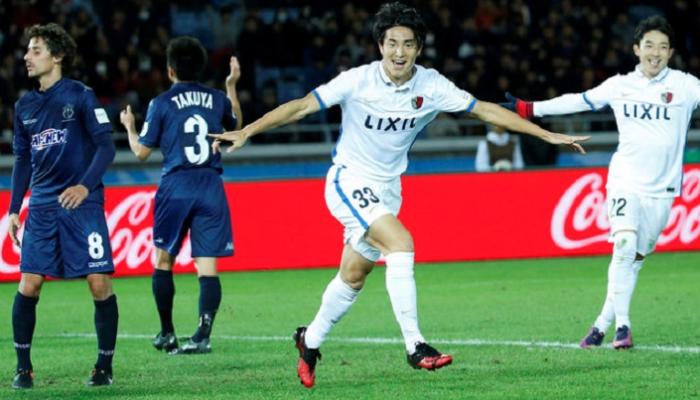 65-163447-kashima_700x400