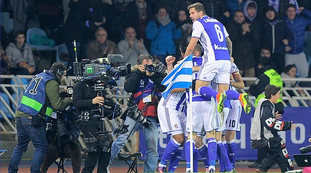 733278-real-sociedad