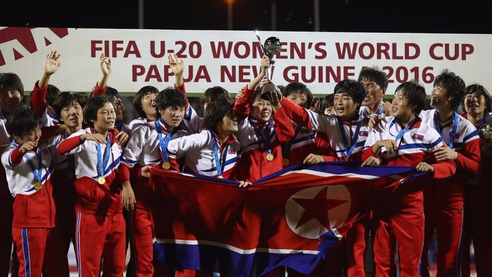 736220-2857787_xbig-lnd