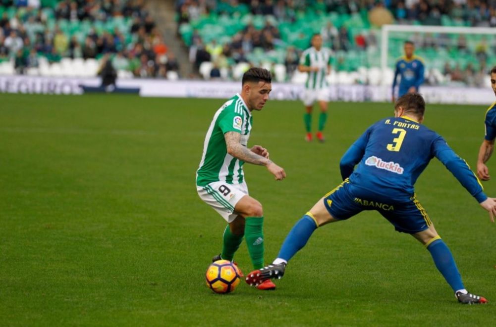 738401-real-betis