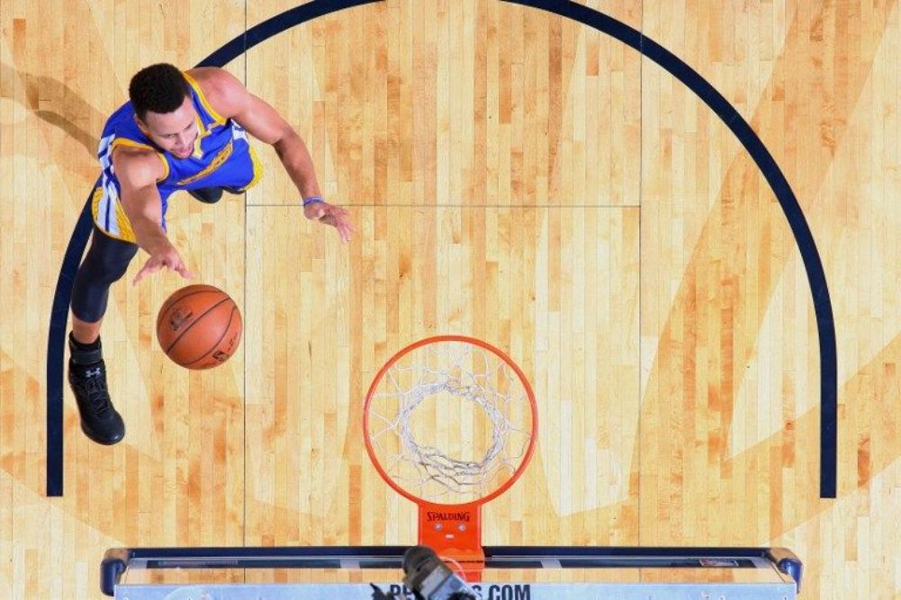 756687-curry