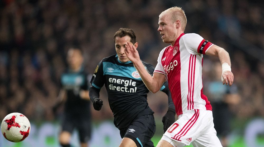 765484-ajax