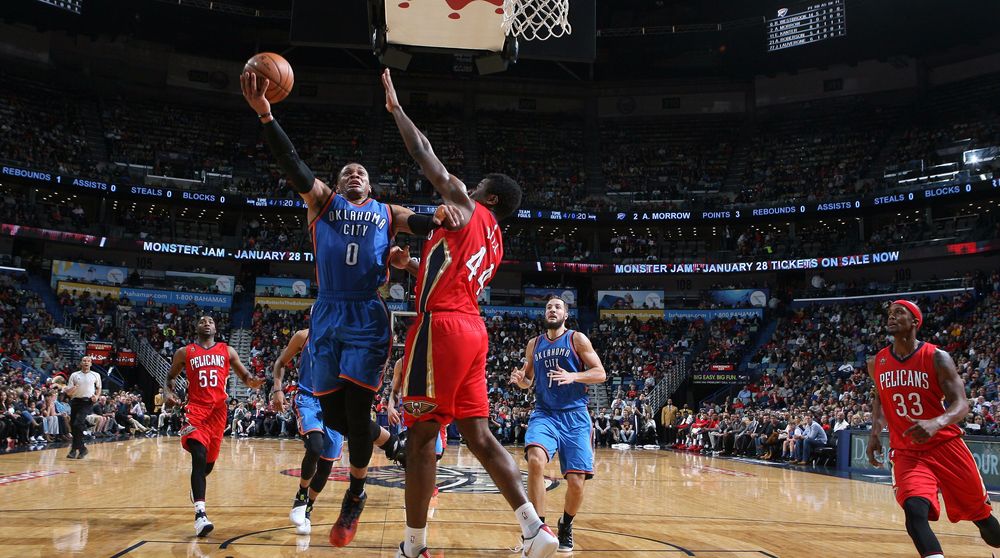 772149-russell-westbrook