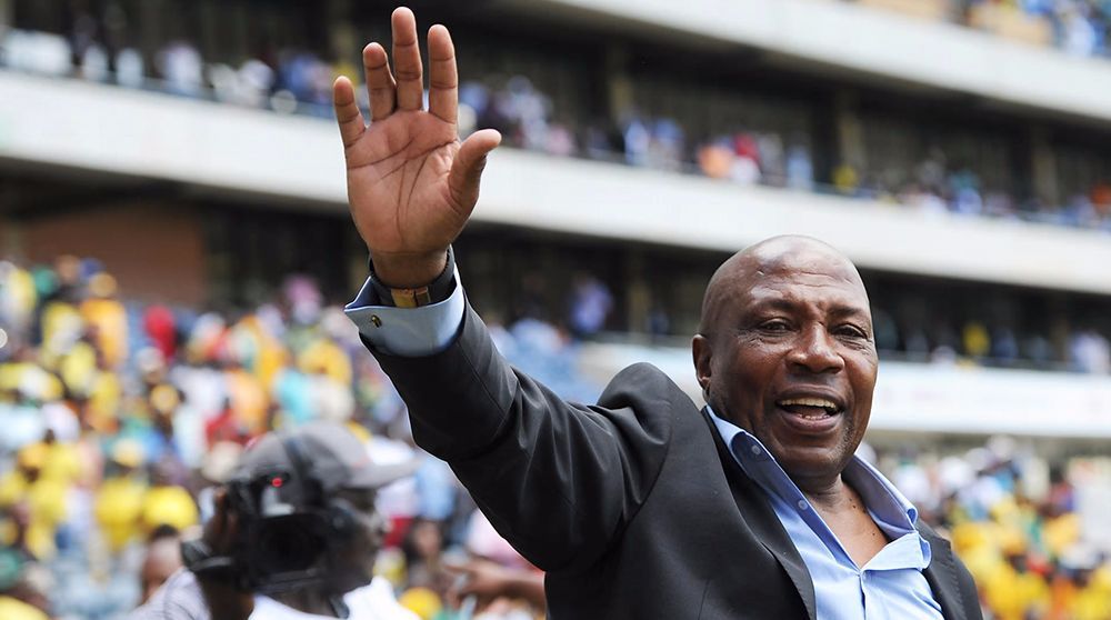 772439-ephraim-mashaba