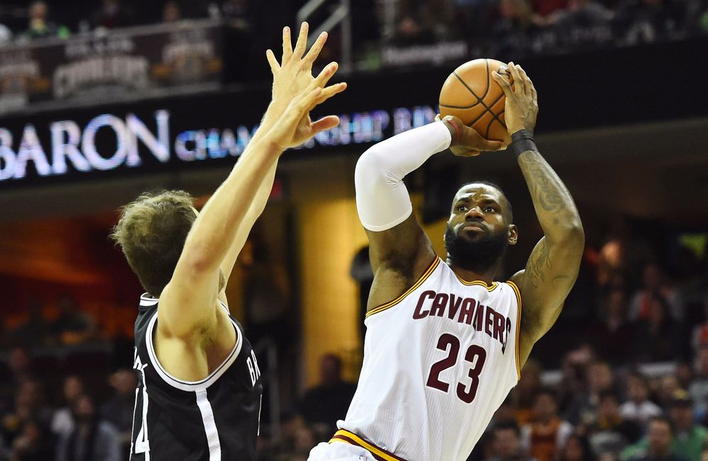 776004-2016-12-24t005413z_1942823423_nocid_rtrmadp_3_nba-brooklyn-nets-at-cleveland-cavaliers