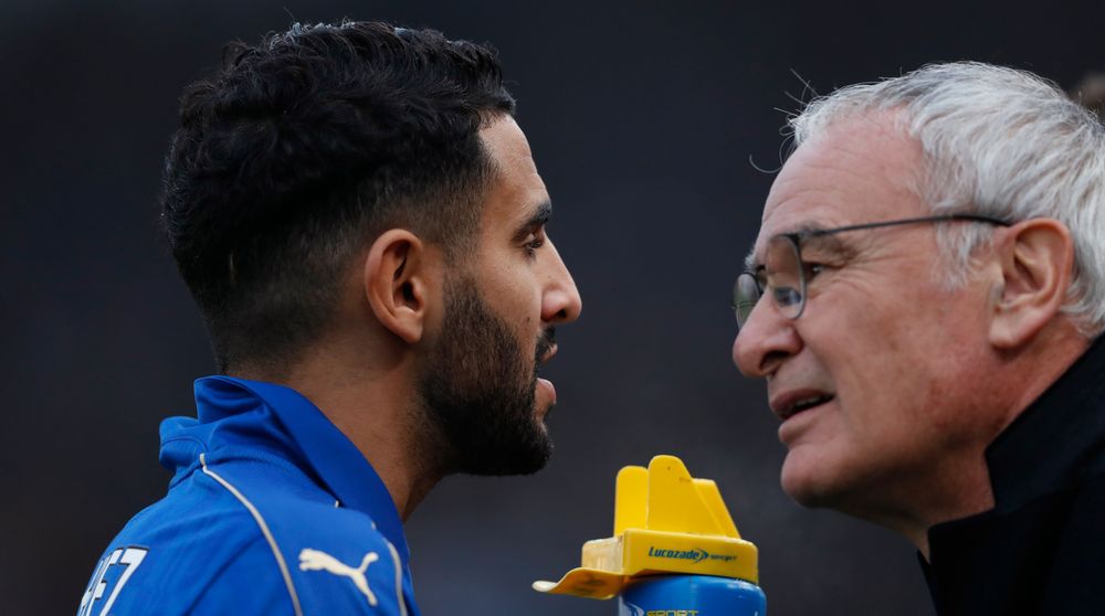 778925-2016-12-17t150723z_124988843_mt1aci14705610_rtrmadp_3_soccer-england-stk-lei