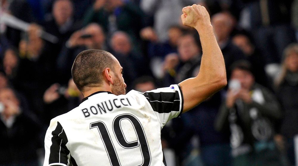 779558-bonucci