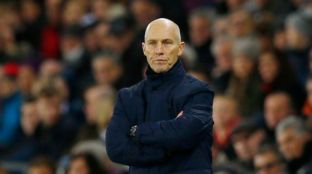 779756-bob-bradley