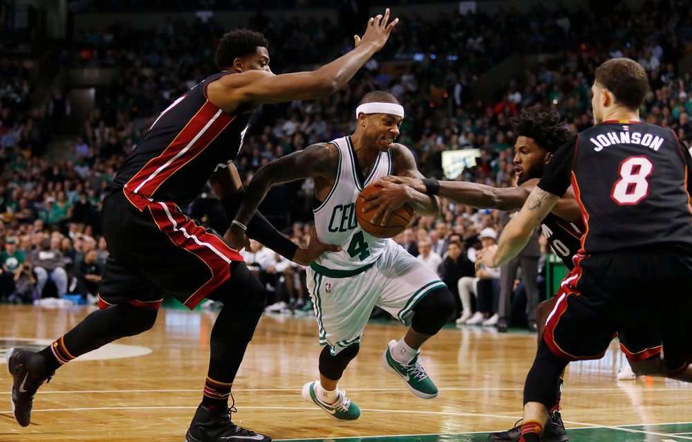 785068-2016-12-31t032331z_560812276_nocid_rtrmadp_3_nba-miami-heat-at-boston-celtics