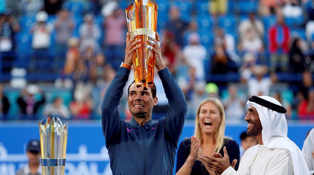 785605-rafael-nadal
