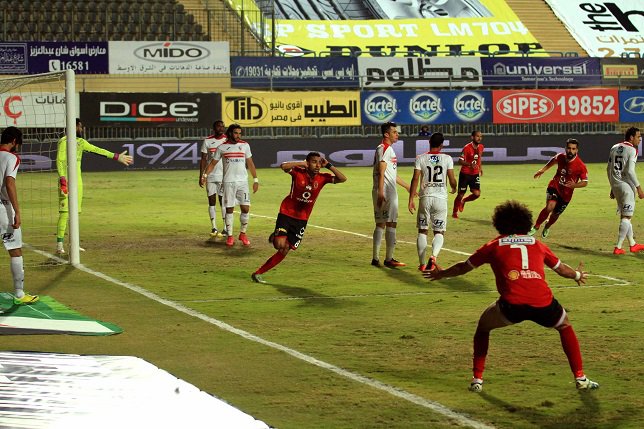 ahly-zamalek-2017