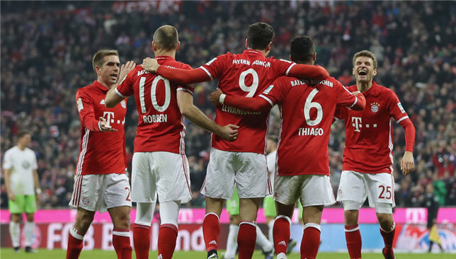 bayern-muenchen-wolfsburg-20126645