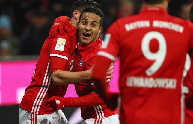 c0ox72cwgaerfoi-e1482353939478