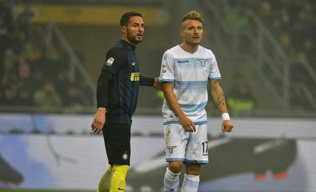 c0ojbbkweauroni-e1482356179237