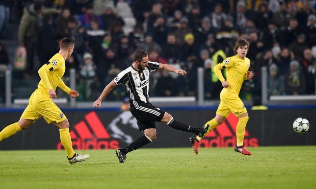 czgidtkxuaqdciu-e1481146116117