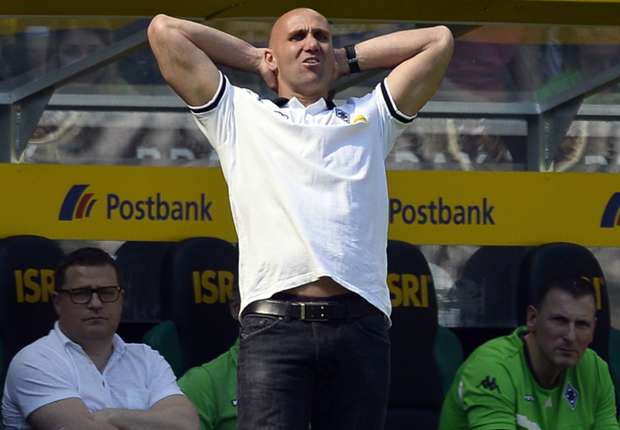 andre-schubert-borussia-monchengladbach_eq7bfcc58xxb1d6kn1j26g1tb