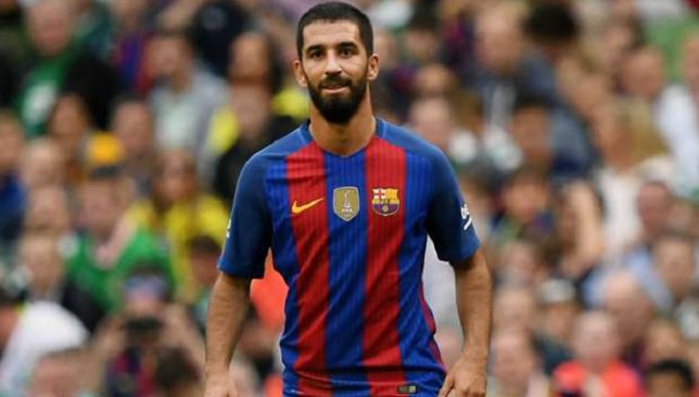 arda-turan-barcelona_3bb8hwqx7wlu18c07d1tieazw